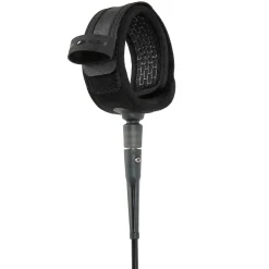 FCS 6' Comp Essential Leash- Leashes