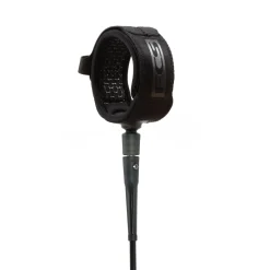 FCS 6' Comp Essential Leash- Leashes