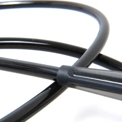 FCS 6' Comp Essential Leash- Leashes