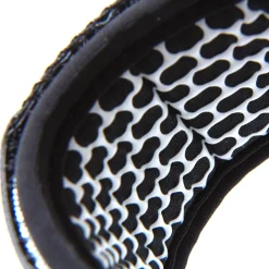 FCS 6' Comp Essential Leash- Leashes