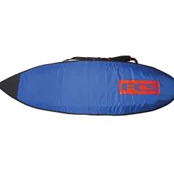 FCS Classic Fun Board Surfboard Bag- Surfboard Bags