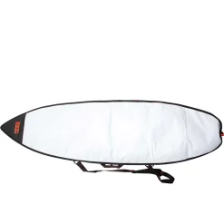 FCS Classic Fun Board Surfboard Bag- Surfboard Bags