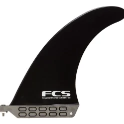 FCS Connect Glass Flex Single Fin- Fins