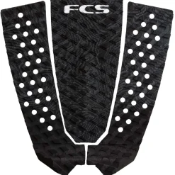 FCS Filipe Toledo Traction Pad- Traction