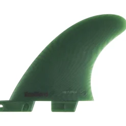 FCS II Carver Neo Glass Large Tri Fin Set- Fins