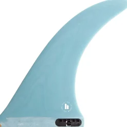 FCS II Kelia Moniz Longboard Fin- Fins