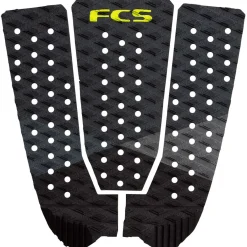 FCS Kolohe Andino Treadlite Traction Pad- Traction