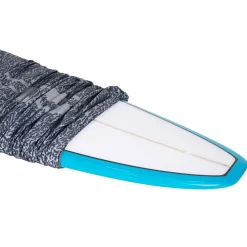 FCS Stretch Longboard Surfboard Bag- Surfboard Bags