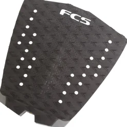 FCS T-1 Narrow Tail Traction Pad- Traction