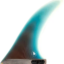 FCS Thomas Bloom 10.75" Fin- Fins