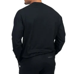 Feat Clothing Roam Crewneck - Unisex-Women Casual Clothing|Sweatshirts & Fleece