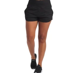 Feat Clothing Roam Shorts - Women's-Women Casual Clothing|Shorts
