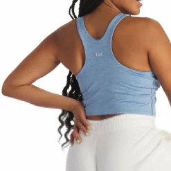 Feat Clothing Solace Tank - Women's-Women Casual Clothing|T-Shirts & Tank Tops