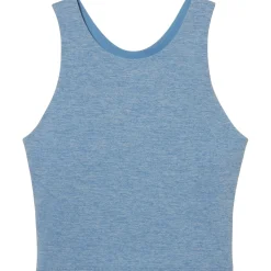 Feat Clothing Solace Tank - Women's-Women Casual Clothing|T-Shirts & Tank Tops