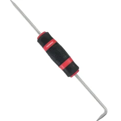 Feedback Sports 90 Degree Straight Pick- Tools