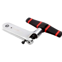 Feedback Sports Chain Pin Press- Tools