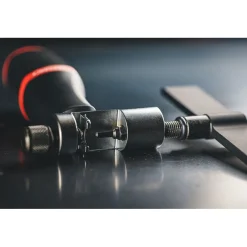 Feedback Sports Chain Tool 3.0- Tools