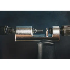 Feedback Sports Chain Tool 3.0- Tools