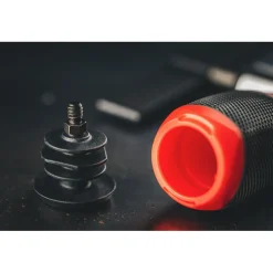 Feedback Sports Chain Tool 3.0- Tools