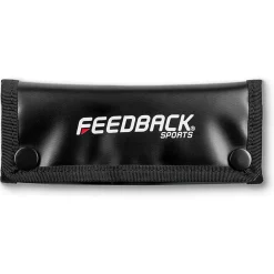 Feedback Sports Range Click Torque Wrench- Tools