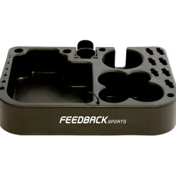 Feedback Sports Tool Tray for Repair Stands- Tools