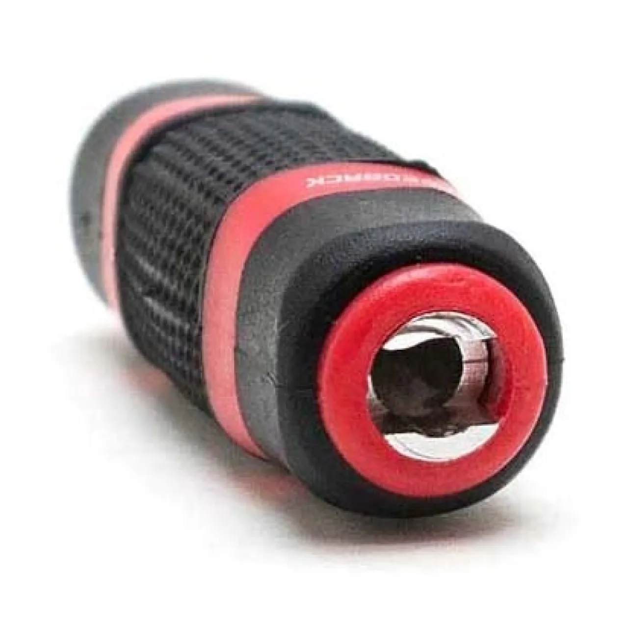 Feedback Sports Valve Core Tool 2.0- Tools