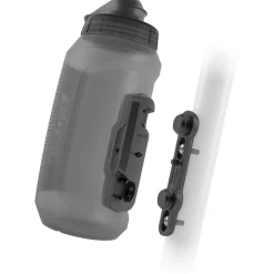 Fidlock Twist 750 25oz Compact Water Bottle with Bike Base- Water Bottles & Cages