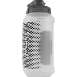 Fidlock Twist 750 25oz Compact Water Bottle with Bike Base- Water Bottles & Cages