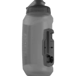 Fidlock Twist 750 25oz Compact Water Bottle with Bike Base- Water Bottles & Cages