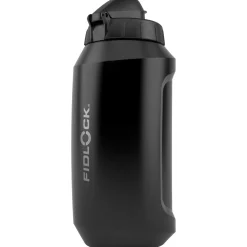 Fidlock Twist 750 25oz Compact Water Bottle with Bike Base- Water Bottles & Cages