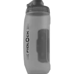 Fidlock Twist 590 20oz Replacement Water Bottle- Water Bottles & Cages