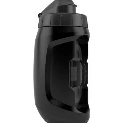 Fidlock Twist 450 15oz Replacement Water Bottle- Water Bottles & Cages