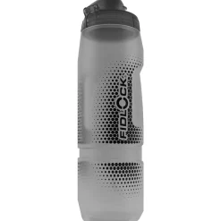 Fidlock Twist 800 27oz Replacement Water Bottle- Water Bottles & Cages
