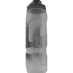 Fidlock Twist 800 27oz Replacement Water Bottle- Water Bottles & Cages