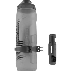 Fidlock Twist 800 27oz Replacement Water Bottle- Water Bottles & Cages