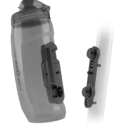 Fidlock Twist 590 20oz Water Bottle with Bike Base- Water Bottles & Cages