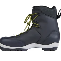 Fischer BCX Tour Cross Country Ski Boots 2024- Cross Country Skiing