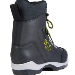 Fischer BCX Tour Cross Country Ski Boots 2024- Cross Country Skiing