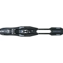 Fischer Control Step-In IFP Cross Country Ski Bindings 2024- Cross Country Skiing