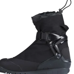 Fischer OTX Adventure Tour Cross Country Ski Boots 2024- Cross Country Skiing