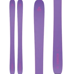 Fischer Ranger 102 Skis 2025- Skis