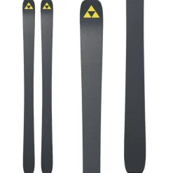 Fischer Ranger 96 Skis 2025- Skis