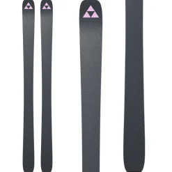 Fischer Ranger 90 Skis 2025- Skis