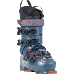Fischer Ranger ONE 115 GW DYN Alpine Touring Ski Boots - Women's 2024- Backcountry Skiing|Ski Boots