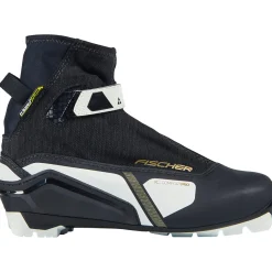 Fischer XC Comfort Pro Cross Country Ski Boots - Women's 2024- Cross Country Skiing
