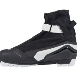 Fischer XC Comfort Pro Cross Country Ski Boots - Women's 2024- Cross Country Skiing