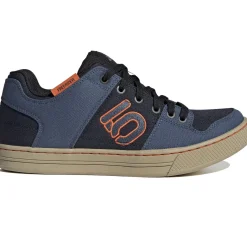 Five Ten Freerider Canvas Shoes- Shoes