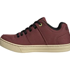 Five Ten Freerider Canvas Shoes - Women's- Shoes