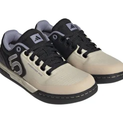 Five Ten Freerider Pro Canvas Shoes - Women's- Shoes