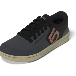 Five Ten Freerider Pro Canvas Shoes - Women's- Shoes